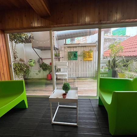 Sintra Design Apartment _ Castelo Dos Mouros Екстериор снимка