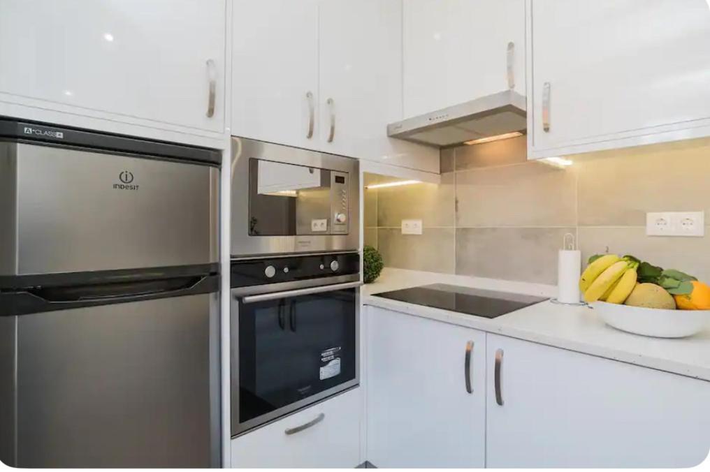 Sintra Design Apartment _ Castelo Dos Mouros Екстериор снимка
