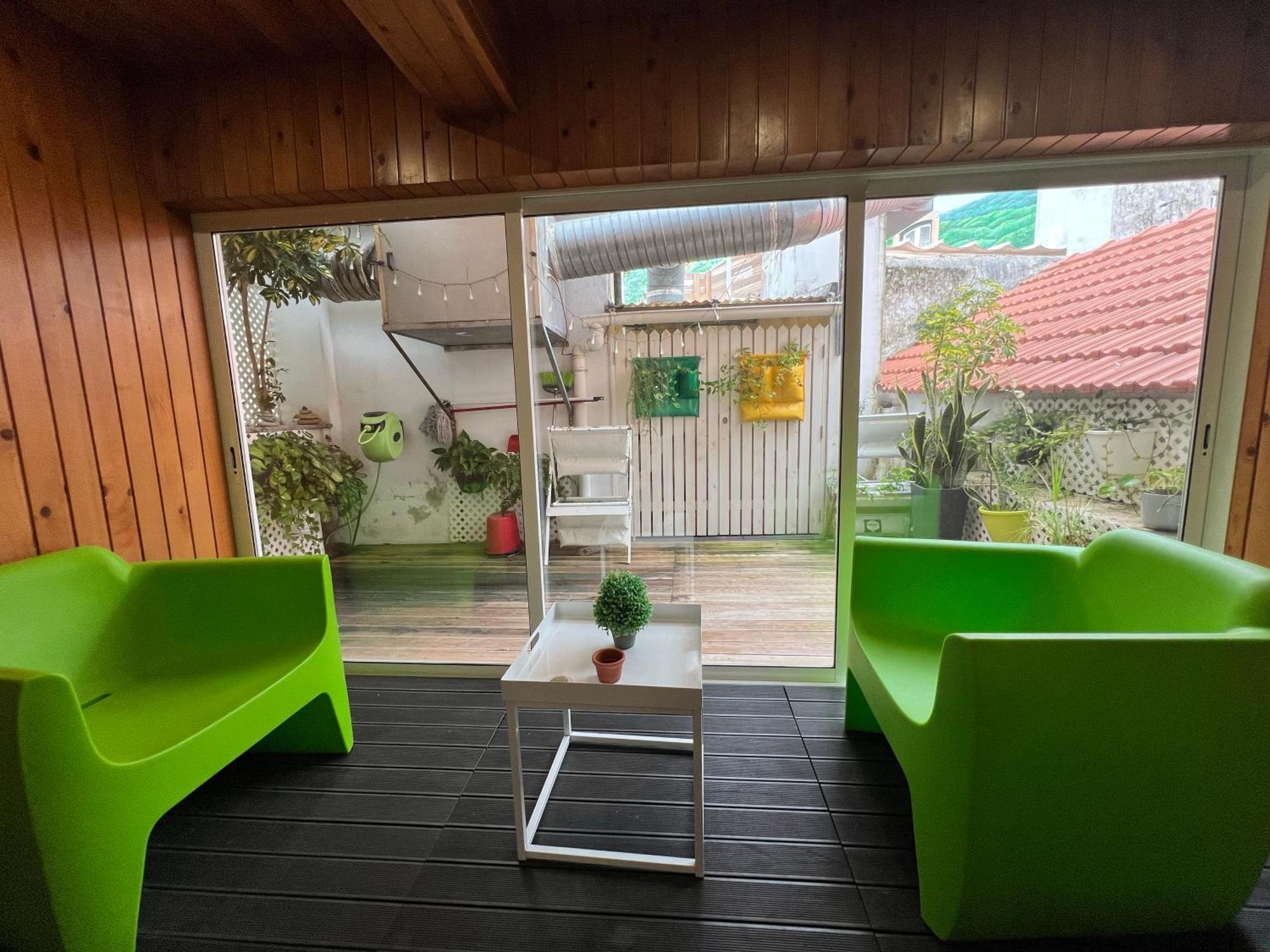 Sintra Design Apartment _ Castelo Dos Mouros Екстериор снимка