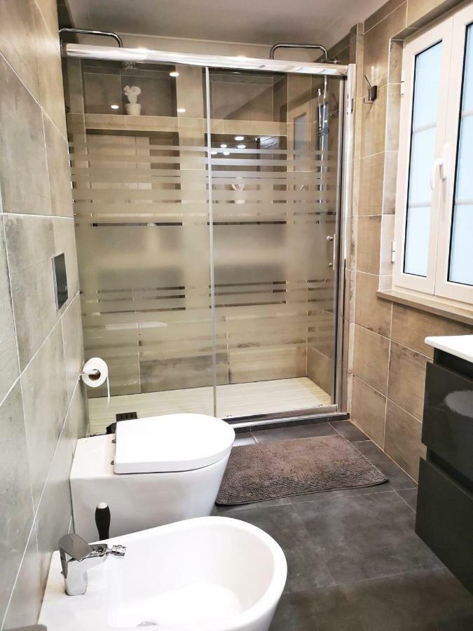Sintra Design Apartment _ Castelo Dos Mouros Екстериор снимка