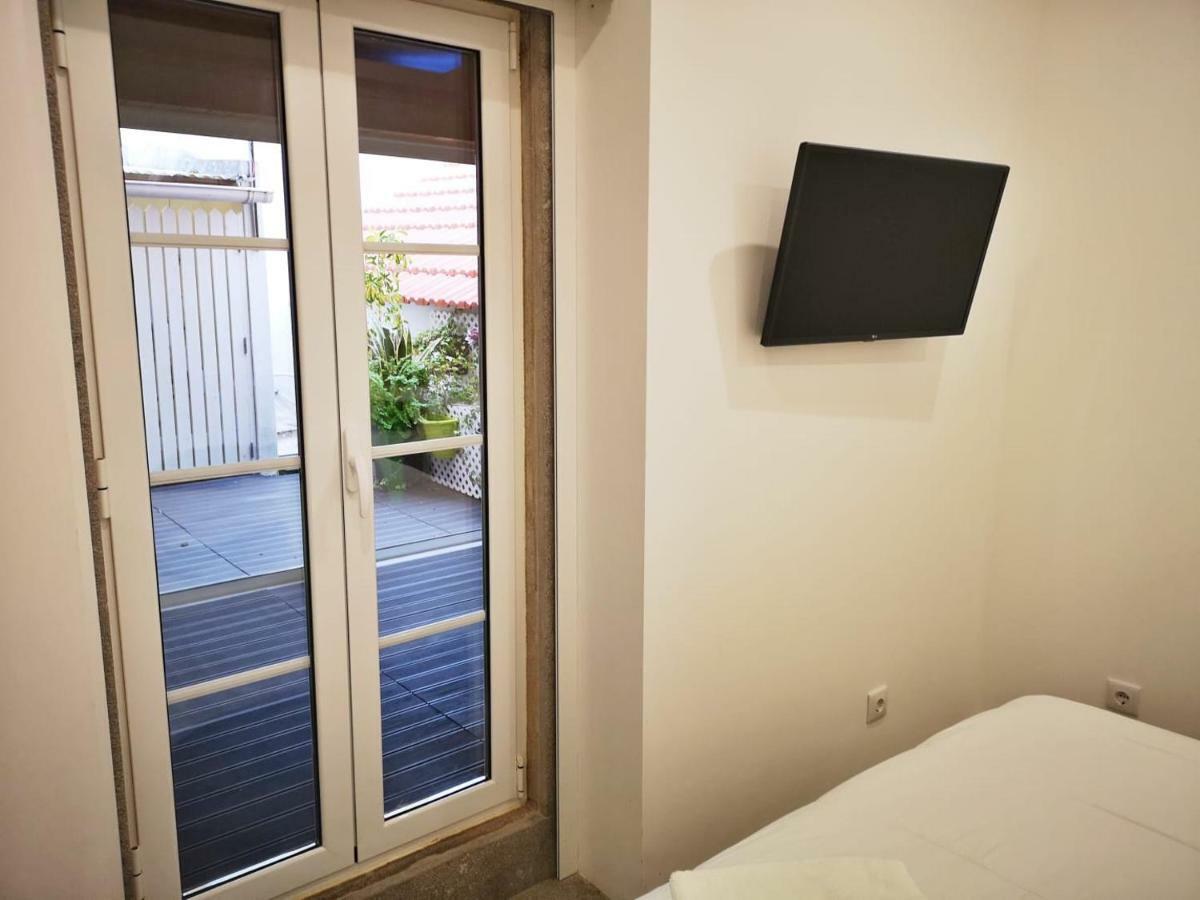 Sintra Design Apartment _ Castelo Dos Mouros Екстериор снимка